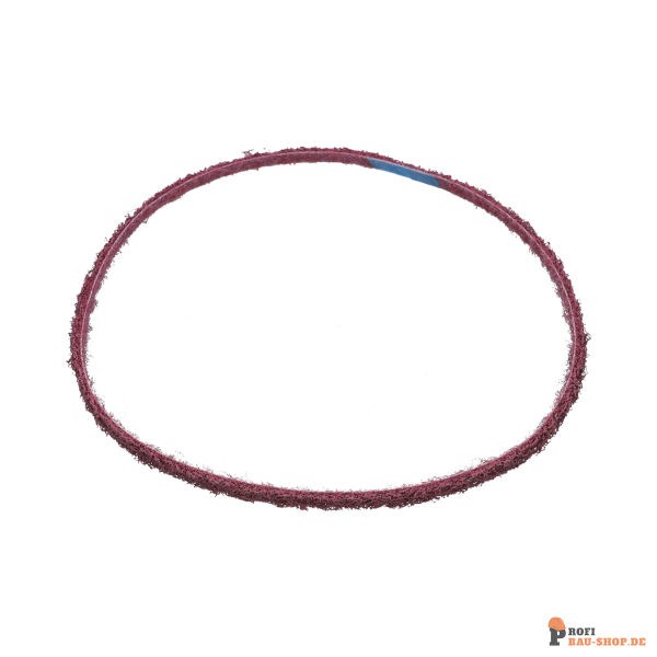 nortonschleifmittel/NORTON_schleifmittel_63642536121 File Belts Norton-Rapid Prep Extra Flex-6x610_MED_194419